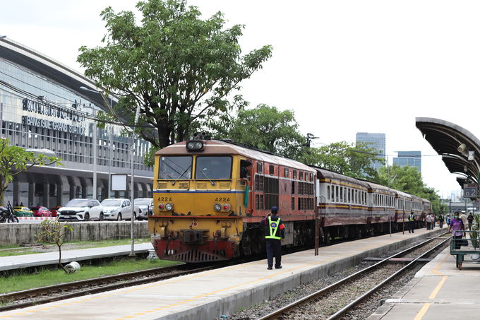 �܂��̓^�C�����̒��m�[���J�[�C��ڎw���āc