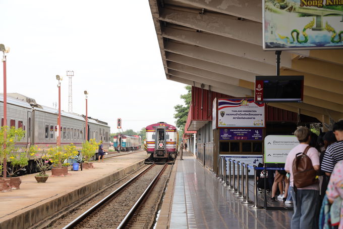 ���R�����S�����p���œn��A���I�X�����I