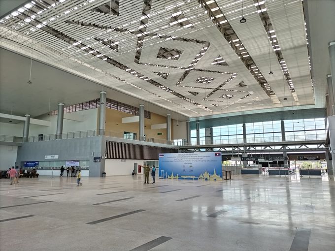 �r�G���`�����̐V�^�[�~�i���E�J���T���[�g�w�ɓ����I