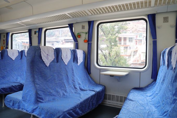 ���[�J����Ԃ̏����́c