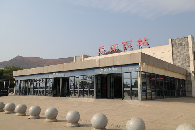 ���[�J����Ԃ̏����́c