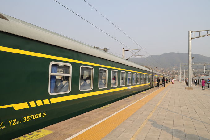 �I�������ցc�����V���𔚑�����q�ԗ�Ԃ̑���ɂ����ځI