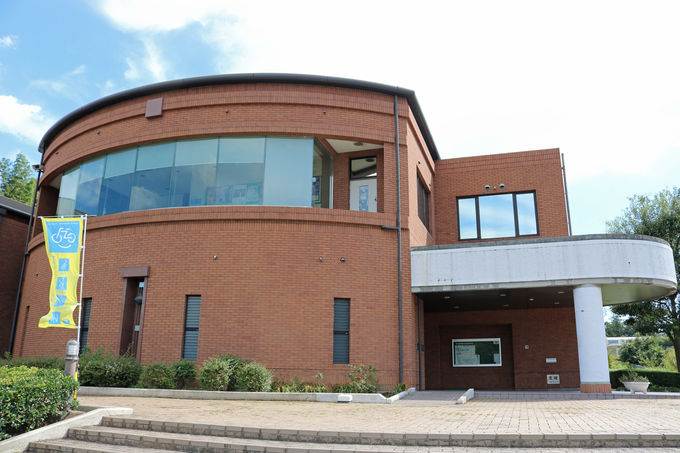 u㍂ÊL˂ӂ邳Ɨj̍Lvɂ