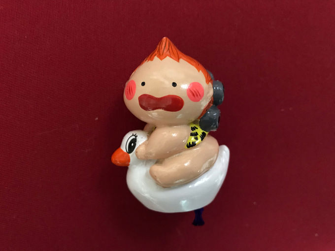 E󒠁E^݂I