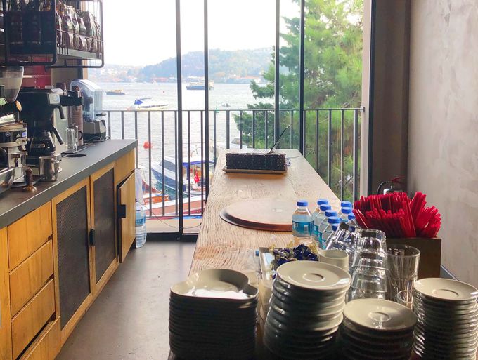 xxbL̂߃JtFuJtFEhDXv