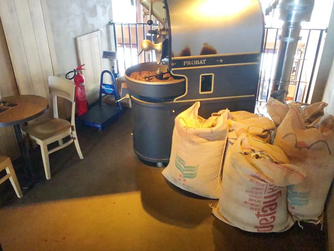 xxbL̂߃JtFuJtFEhDXv