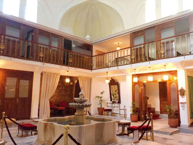 όX|bgANZX₷uW[[En}v