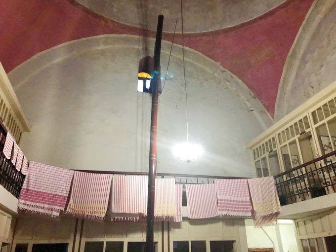 [JȋC𖡂킦uJhDKEn}v