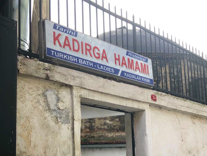 [JȋC𖡂킦uJhDKEn}v