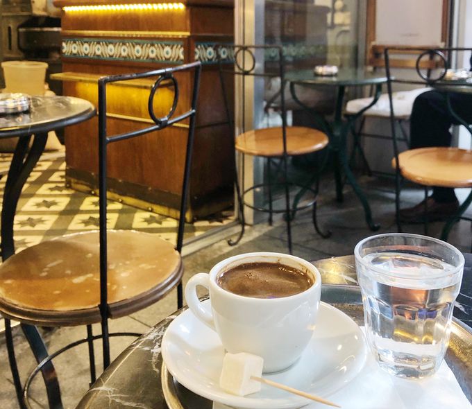 n̐lAWA̘V܁ut@YExCCEeNEJtFXBv