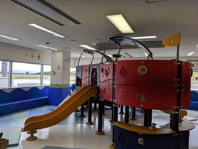 蕨DLbYKI`Vяu킭킭ǂ܂v̋LTlC