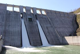 OOEډnuÌy_v̔͂Sʂ犴悤I̋LTlC