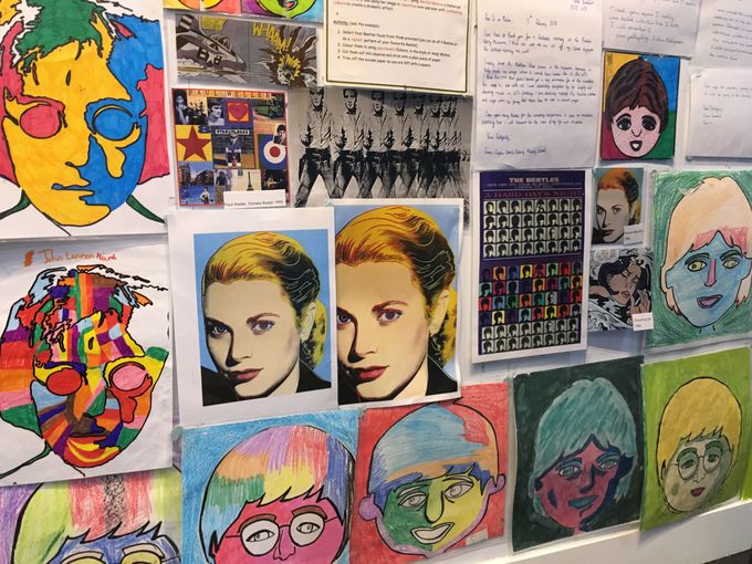 r[gY̑SĂÏkꂽur[gYXg[[v