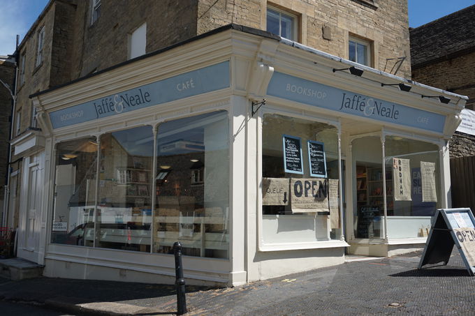 JtFXy[X邨Ȗ{uJaffe&Nealev