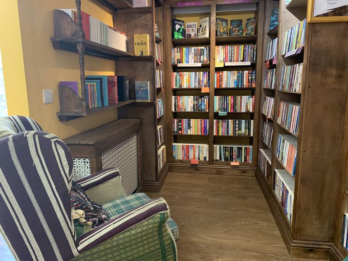 RbcEHỸxXgubNXgAɂIouOctaviafs bookshopv