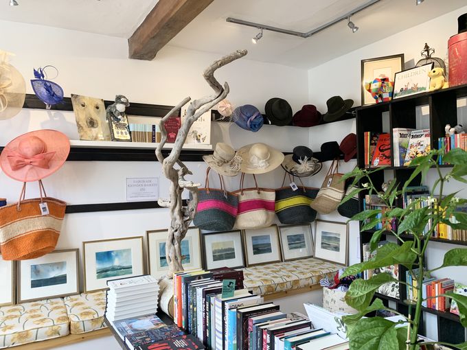 S[WXȖXqԃj[NȖ{u}bhnb^[EubNVbvv