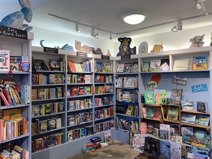 JtFXy[X邨Ȗ{uJaffe&Nealev