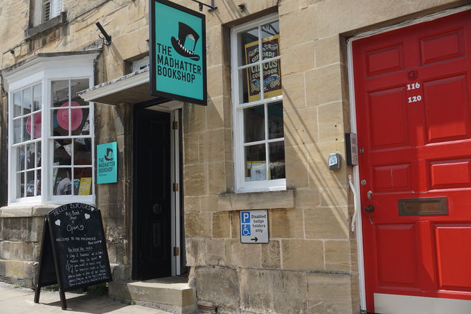 S[WXȖXqԃj[NȖ{u}bhnb^[EubNVbvv