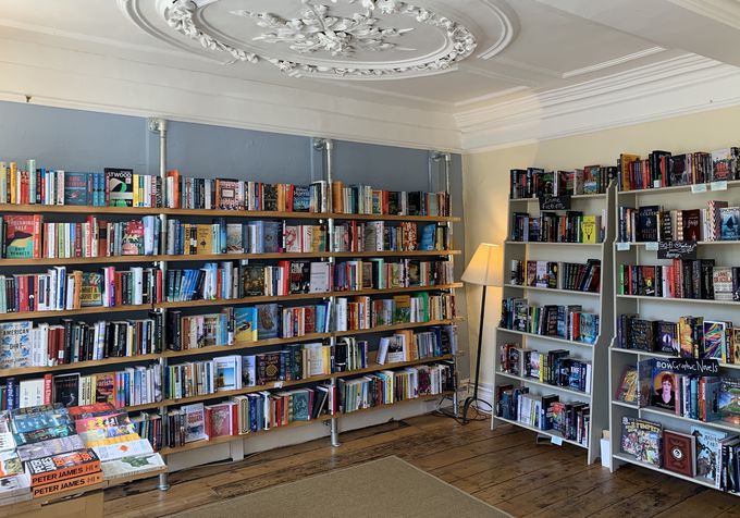 JtFXy[X邨Ȗ{uJaffe&Nealev