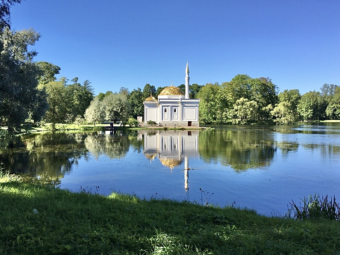 IG^ȃgRzI