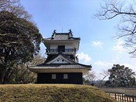 tɓVtHɂꂵ{ihuvv̍̂̋LTlC