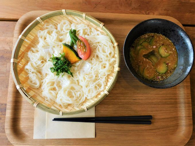 ܂܂I悢您҂˂̎RH`