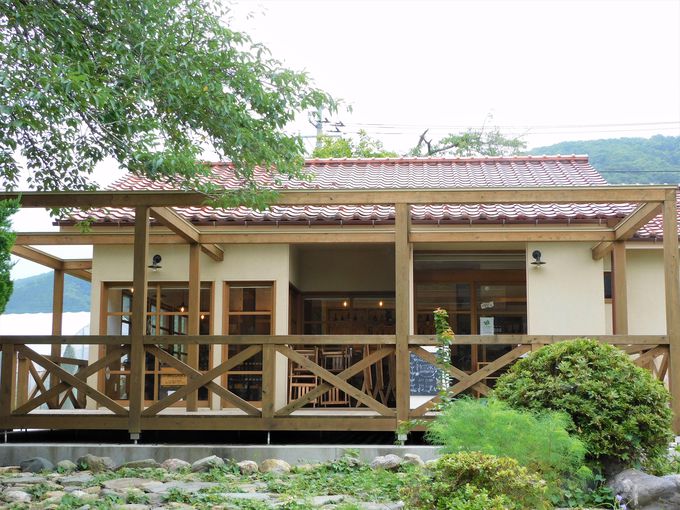 JtF͐H̑Oi`ςŖڂɂ₳