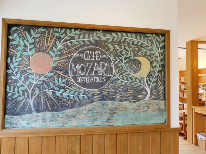 JtF͐H̑Oi`ςŖڂɂ₳