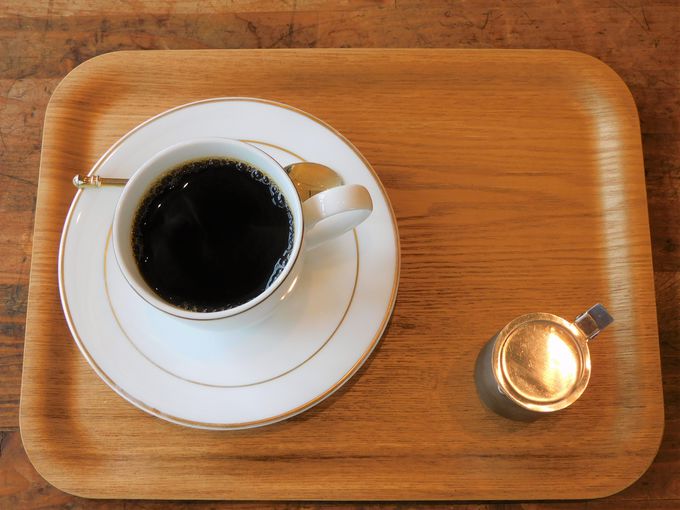 ܂܂I悢您҂˂̎RH`