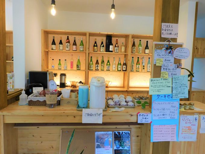 JtF͐H̑Oi`ςŖڂɂ₳