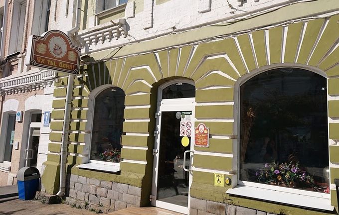 |bvȃJtFŖ키VAŃN[vuukCv