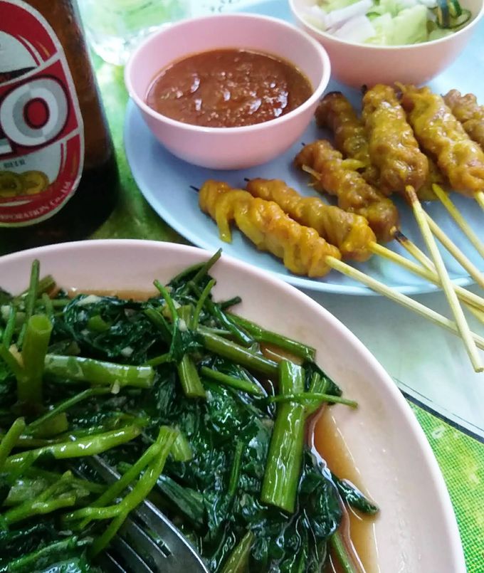 ɉ؊X̒SŒԃ^C𖡂키