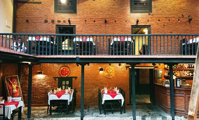 [hՂً̈ԂŃlp[𖡂u^nEXv