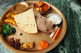 Jg}YŖ키ulp[vƁu_o[gṽC`RX̋LTlC