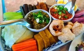 �^�C�̌Ós�`�F���}�C�Ŗ��키�k�^�C�����̂������߂R�X�̋L���T���l�C��