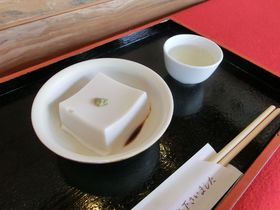 ���E�I�p���[�X�|�b�g�I ���E��Y����R�̎R���ł����������Ƃ̂ł��Ȃ����A�Ȃ��y�Y�x�X�g�R�I�̋L���T���l�C��