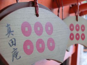 2016�N��̓h���}�^�c�ہE�^�c�K���̉B�ꗢ �a�̎R����x�R�̋L���T���l�C��