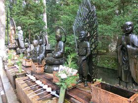 ��������Ȃ��I�����Qkm�ɋy�ԍ���R���̉@ �퍑�����̂���������Ƃ����������߂̒��ȒP�ȃq���g�̋L���T���l�C��