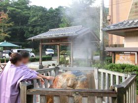 艷ŊO߂聕łقI@ԂȂly߂閞iv̋LTlC