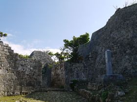 ���E��Y�̃O�X�N�i��j�����鉫��̗��I���A�m��ՁE�����ՁE���A��Ղ̋L���T���l�C��