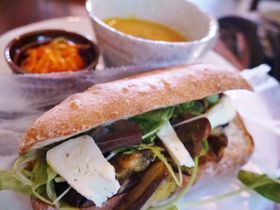 xIꎩRhJtFŋɏド`IĂăpHו̋LTlC