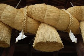 �T�q�����a�����ǉ����I�u�������N�v�̏o�_��Ђ͉^�C�ō����I�̋L���T���l�C��