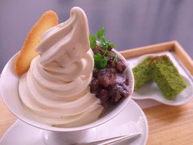 鏑EdlpB̘V܁I _@ aXC[cIϏ`\tgI̋LTlC