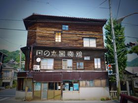 �A�j���u���܂��v���n����̗��E�|���ցI�����ҁu���Ǝʐ^�v�Ɍ����đ����K�̋L���T���l�C��