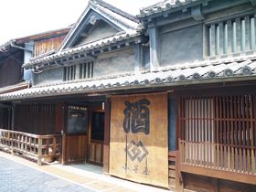 �m�g�j�u�}�b�T���v�|�����P�n�E�|�ߎ𑢂ƒ|�������ݕۑ��n��̋L���T���l�C��