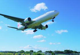 痢yփ^TCNłfnIɒO`̔s@ɌRQkGh̋LTlC