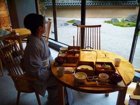 ł͂ȂEnCAbg[WFV[sœ{̖͂ĔF̋LTlC