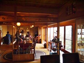 ���{��ɑ���o��̉B��ƃJ�t�F�u�c�L�R���v�E�C��]�ޒ����ł��������ɏ�R�[�q�[�I�̋L���T���l�C��