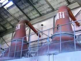 u}bTv]sPnЉEjbJEXL[]sʁI̋LTlC