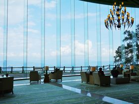 uUEEBU[zeꃊ][gXpv͓΂Cy߂I̋LTlC